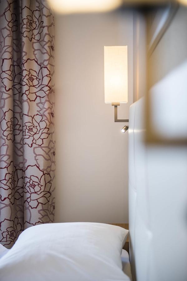 Wiesenhof Aparthotel Schenna