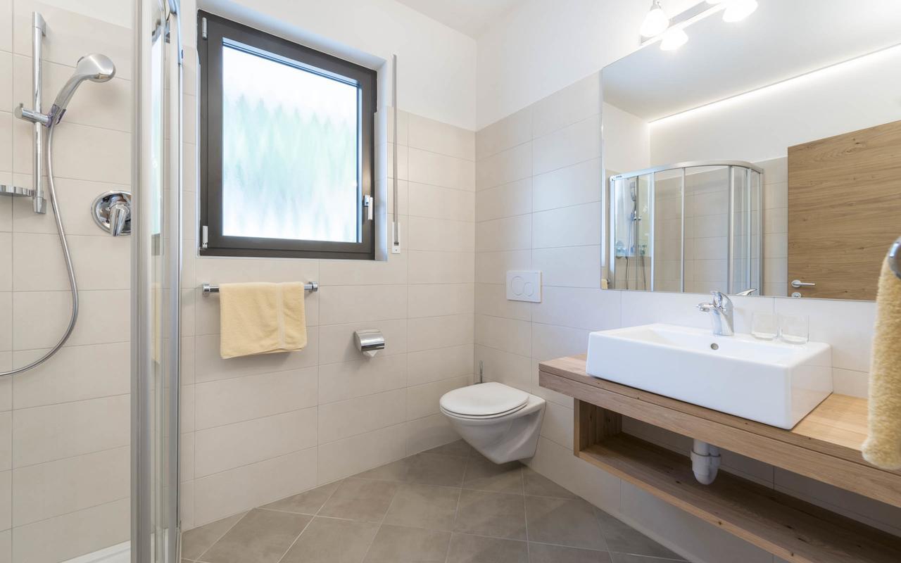 Aparthotel Wiesenhof 3*