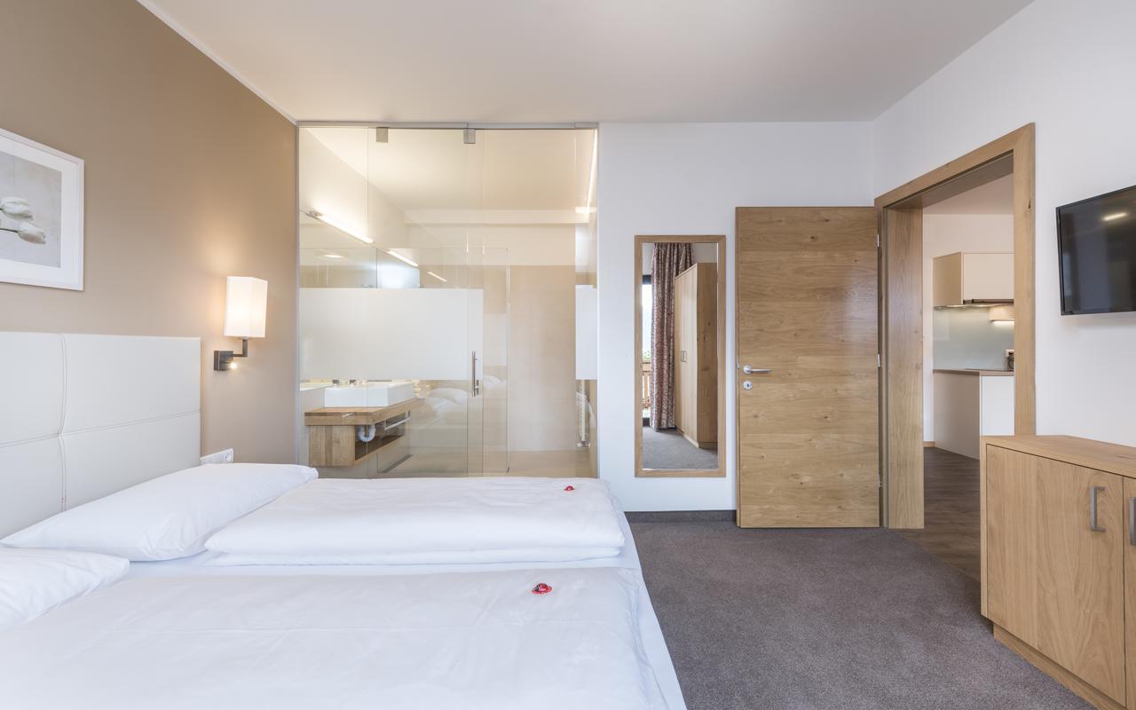 Wiesenhof 3*